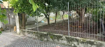 imagem 1 - Terreno - Comercial imagem 1 - Terreno - Comercial