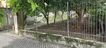 imagem 3 - Terreno - Comercial imagem 3 - Terreno - Comercial