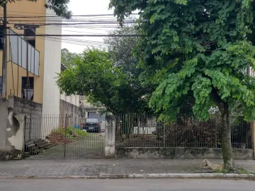 imagem 5 - Terreno - Comercial imagem 5 - Terreno - Comercial