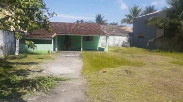 imagem 2 - Terreno - Padrão imagem 2 - Terreno - Padrão