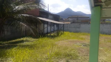 imagem 3 - Terreno - Padrão imagem 3 - Terreno - Padrão