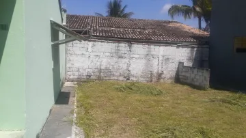 imagem 4 - Terreno - Padrão imagem 4 - Terreno - Padrão