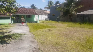 imagem 5 - Terreno - Padrão imagem 5 - Terreno - Padrão