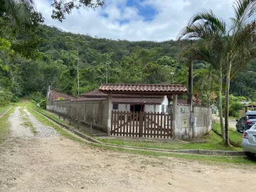 imagem 2 - Casa - Padrão imagem 2 - Casa - Padrão