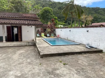 imagem 3 - Casa - Padrão imagem 3 - Casa - Padrão