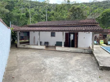 imagem 4 - Casa - Padrão imagem 4 - Casa - Padrão