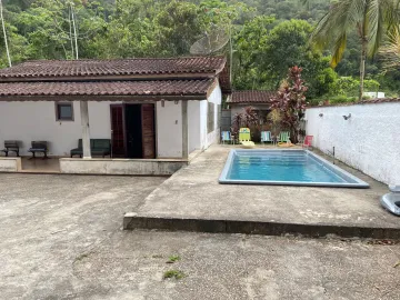 imagem 5 - Casa - Padrão imagem 5 - Casa - Padrão