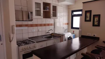 imagem 2 - Apartamento - Padrão imagem 2 - Apartamento - Padrão