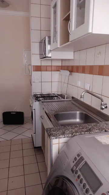imagem 3 - Apartamento - Padrão imagem 3 - Apartamento - Padrão
