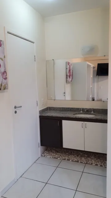 imagem 5 - Apartamento - Padrão imagem 5 - Apartamento - Padrão