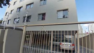 Alugar Apartamento / Padrão em São José dos Campos. apenas R$ 425.000,00