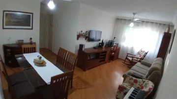 imagem 2 - Apartamento - Padrão imagem 2 - Apartamento - Padrão
