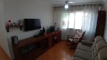 imagem 3 - Apartamento - Padrão imagem 3 - Apartamento - Padrão