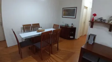 imagem 5 - Apartamento - Padrão imagem 5 - Apartamento - Padrão