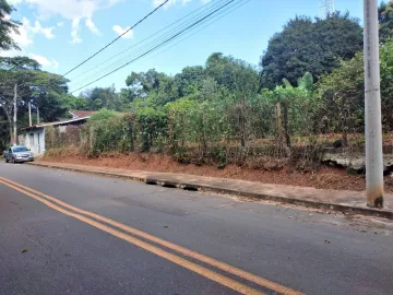 Alugar Rural / Chácara em São José dos Campos. apenas R$ 450.000,00