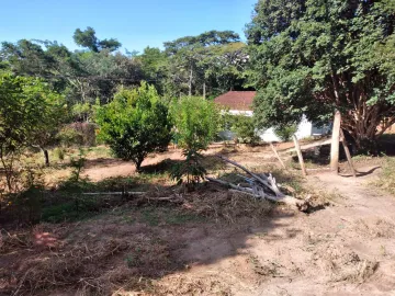 imagem 4 - Rural - Chácara imagem 4 - Rural - Chácara