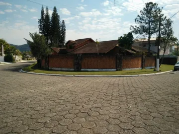 imagem 2 - Casa - Sobrado Condomínio imagem 2 - Casa - Sobrado Condomínio