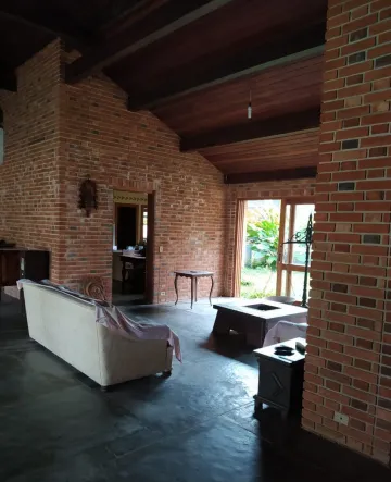 imagem 3 - Casa - Sobrado Condomínio imagem 3 - Casa - Sobrado Condomínio