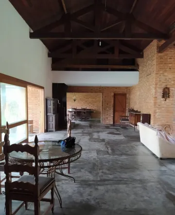 imagem 4 - Casa - Sobrado Condomínio imagem 4 - Casa - Sobrado Condomínio