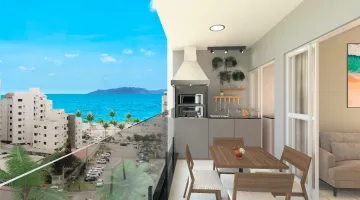 imagem 1 - Apartamento - Padrão imagem 1 - Apartamento - Padrão
