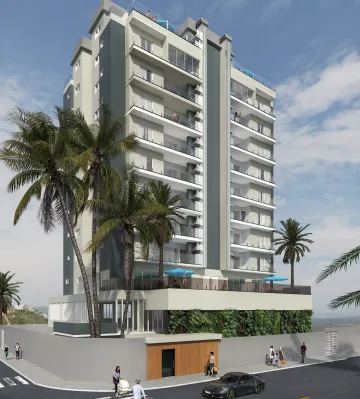 imagem 2 - Apartamento - Padrão imagem 2 - Apartamento - Padrão