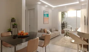 imagem 5 - Apartamento - Padrão imagem 5 - Apartamento - Padrão