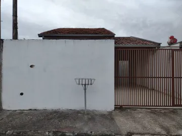 imagem 1 - Casa - Padrão imagem 1 - Casa - Padrão