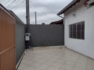 imagem 2 - Casa - Padrão imagem 2 - Casa - Padrão