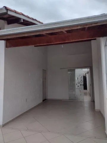 imagem 3 - Casa - Padrão imagem 3 - Casa - Padrão