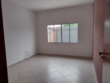 imagem 4 - Casa - Padrão imagem 4 - Casa - Padrão