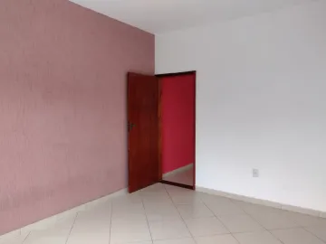 imagem 5 - Casa - Padrão imagem 5 - Casa - Padrão