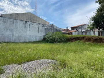 Alugar Terreno / Padrão em São José dos Campos. apenas R$ 770.000,00