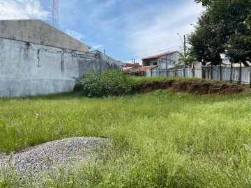 imagem 2 - Terreno - Padrão imagem 2 - Terreno - Padrão