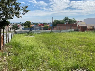 imagem 4 - Terreno - Padrão imagem 4 - Terreno - Padrão