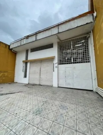 Caraguatatuba Jardim Primavera Comercial Locacao R$ 10.000,00  Area do terreno 300.00m2 Area construida 300.00m2