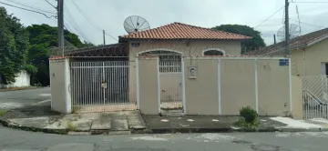 imagem 1 - Casa - Padrão imagem 1 - Casa - Padrão