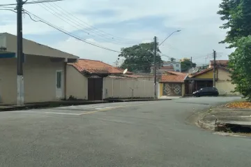 imagem 2 - Casa - Padrão imagem 2 - Casa - Padrão
