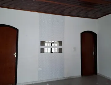 imagem 3 - Casa - Padrão imagem 3 - Casa - Padrão