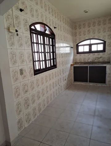 imagem 4 - Casa - Padrão imagem 4 - Casa - Padrão