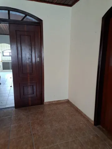 imagem 5 - Casa - Padrão imagem 5 - Casa - Padrão