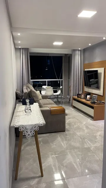imagem 1 - Apartamento - Padrão imagem 1 - Apartamento - Padrão