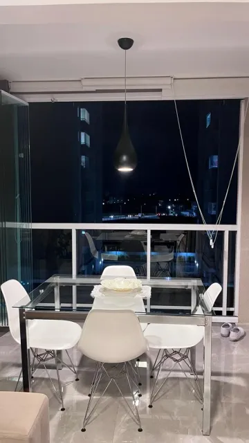 imagem 2 - Apartamento - Padrão imagem 2 - Apartamento - Padrão
