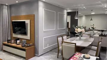 imagem 3 - Apartamento - Padrão imagem 3 - Apartamento - Padrão