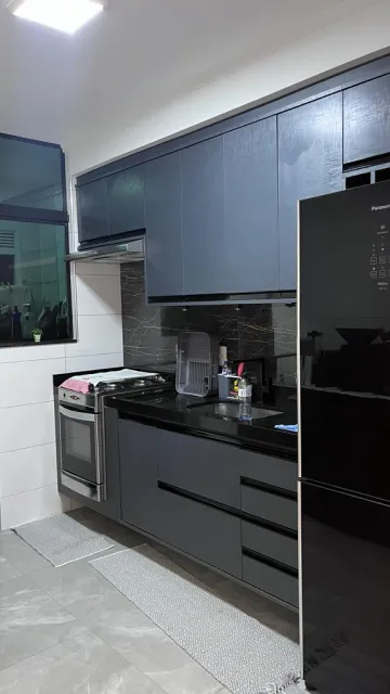 imagem 4 - Apartamento - Padrão imagem 4 - Apartamento - Padrão