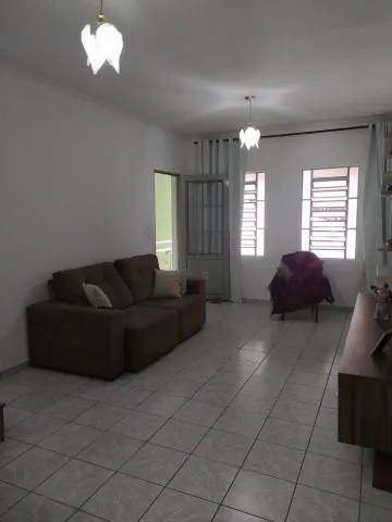 imagem 2 - Casa - Sobrado Padrão imagem 2 - Casa - Sobrado Padrão