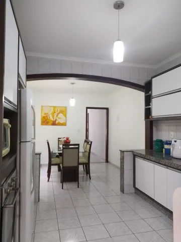 imagem 4 - Casa - Sobrado Padrão imagem 4 - Casa - Sobrado Padrão