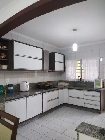 imagem 5 - Casa - Sobrado Padrão imagem 5 - Casa - Sobrado Padrão