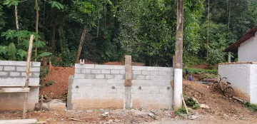 imagem 1 - Terreno - Área imagem 1 - Terreno - Área