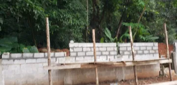 imagem 2 - Terreno - Área imagem 2 - Terreno - Área