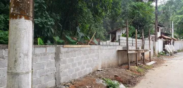 imagem 3 - Terreno - Área imagem 3 - Terreno - Área